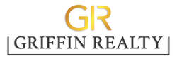 Griffin Realty